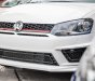 Volkswagen Polo 2022 - Giảm 100% phí trước bạ, trả góp 0% lãi suất, tặng BHVC, tặng film 3m