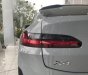 BMW X4 2022 - 3 tỷ 499 triệu