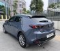 Mazda 3 2022 - Bán ô tô gia đình, giá chỉ 679tr