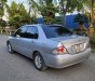 Mitsubishi Lancer 2003 - Hơn 100tr tiểu học, xe đẹp