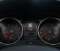 Volkswagen Tiguan 2018 - Odo 4v2 km