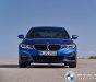 BMW 330i 2022 - Sở hữu mới 100% chỉ với mức giá 1,719 tỷ - Thay vì hơn 2 tỷ cho mẫu xe cùng phiên bản trước đây