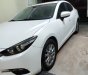 Mazda 3 2018 - Xe giá cực tốt