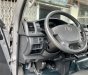 Toyota Hiace 2014 - Máy xăng 2.7, 16 chỗ, nhập Nhật Bản