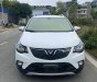 VinFast Fadil 2021 - Xe màu trắng
