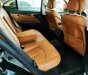 Mercedes-Benz E200 2008 - Phom mới xe đẹp, giá quá hợp lí