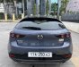 Mazda 3 2022 - Bán ô tô gia đình, giá chỉ 679tr