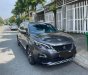 Peugeot 5008 2019 - Xe 1 đời chủ từ đầu