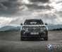 BMW X3 2022 - Ưu đãi 12/2022: Giảm ngay 400.000.000 VNĐ