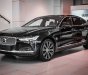 Volvo S90 2023 - Sẵn xe đủ màu giao ngay - Hỗ trợ trả góp, nhiều quà tặng hấp dẫn