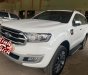 Ford Everest 2020 - Đăng ký 2021, xe lướt zin toàn bộ