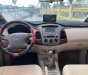 Toyota Innova 2005 - Màu bạc giá ưu đãi