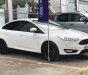 Ford Focus 2018 - 1 chủ xe lướt - Hãng bán và bảo hành