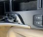 Hyundai Sonata 2010 - Xe nhập khẩu, màu trắng