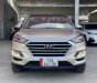 Hyundai Tucson 2019 - Bao check test toàn quốc