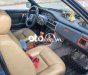 Mazda 929  .zin toàn tập 1992 - Mazda 929.zin toàn tập