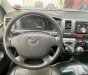 Toyota Hiace 2014 - Máy xăng 2.7, 16 chỗ, nhập Nhật Bản