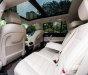 Mercedes-Benz GLS 450 2021 - Full kịch option - Giá tốt nhất thị trường