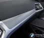 BMW 330i 2022 - Sở hữu mới 100% chỉ với mức giá 1,719 tỷ - Thay vì hơn 2 tỷ cho mẫu xe cùng phiên bản trước đây