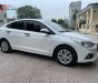 Hyundai Accent 2020 - Tên cá nhân một chủ từ mới