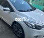 Kia Cerato Koup Xe Gia Đình 2014 - Xe Gia Đình