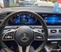 Mercedes-Benz GLS 450 2022 - Mercedes-Benz GLS 450 2022