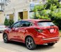 Honda HR-V 2019 - Xe màu đỏ