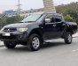 Mitsubishi Triton 2012 - Mitsubishi Triton 2012 số sàn tại Hà Nội