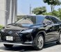 Lexus RX 350 2022 - 1 chủ từ đầu