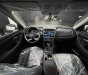 Hyundai Creta 2022 - Đủ các màu, có sẵn giao ngay - Giá tốt nhất thị trường - Tặng máy tính bảng và nhiều quà