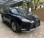 Lexus RX 350 2022 - Bao check hãng toàn quốc