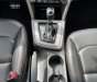 Hyundai Elantra 2016 - Xe lướt giá rẻ