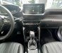 Peugeot 2008 2021 - Xe màu trắng