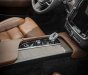 Volvo S90 2023 - Sẵn xe đủ màu giao ngay - Hỗ trợ trả góp, nhiều quà tặng hấp dẫn