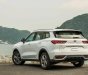 Ford Territory 2022 - Sẵn xe - Đủ màu giao ngay - Giá quá hợp lý cho 1 siêu phẩm