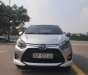 Toyota Wigo 2018 - Giá 335 triệu