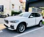 BMW X5 2022 - Giá 4 tỷ 019 triệu - Sẵn giao ngay