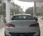 BMW X4 2022 - 3 tỷ 499 triệu