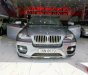 BMW X6 2008 - Xe gia đình giá tốt 599tr