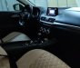 Mazda 3 2018 - Xe giá cực tốt