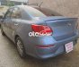 Kia Soluto 2020 - Odo 11.000km