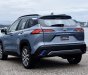 Toyota Corolla Cross 2022 - Giao xe giá tốt- Nhận xe ngay với ưu đãi cuối năm, hỗ trợ trả góp, bao hồ sơ nợ xấu