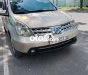 Nissan Grand livina  Livina 7 chỗ số tự động xe đẹp 2011 - Nissan Livina 7 chỗ số tự động xe đẹp