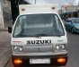 Suzuki Carry 2015 - Cần bán Suzuki tư nhân đời 2015 thùng kín