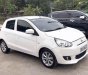 Mitsubishi Mirage 2013 - Mitsubishi Mirage 2013 tại Phú Thọ