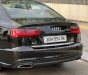 Audi A6 2016 - Tên tư nhân biển Hà Nội