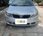 Kia Cerato 2010 - Xe còn khá đẹp