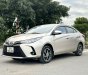 Toyota Vios 2021 - Tư nhân 1 chủ biển tỉnh