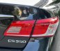 Lexus ES 350 2010 - Biển vip - Máy zin từ mặt máy - Chính chủ sử dụng từ đầu