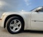 Chrysler 300C 2008 - Động cơ V6 mạnh mẽ